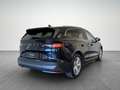 Skoda Enyaq 80 Schwarz - thumbnail 6