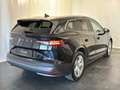 Skoda Enyaq 80 Schwarz - thumbnail 17