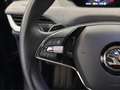 Skoda Enyaq 80 Schwarz - thumbnail 31