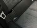 Skoda Enyaq 80 Schwarz - thumbnail 27