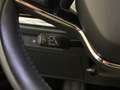 Skoda Enyaq 80 Schwarz - thumbnail 38