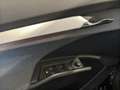 Skoda Enyaq 80 Schwarz - thumbnail 29