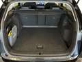 Skoda Enyaq 80 Schwarz - thumbnail 19