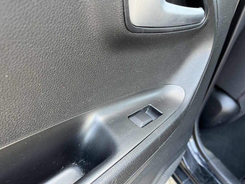 Kia Picanto 1.0 CVVT BusinessLine — photo 15