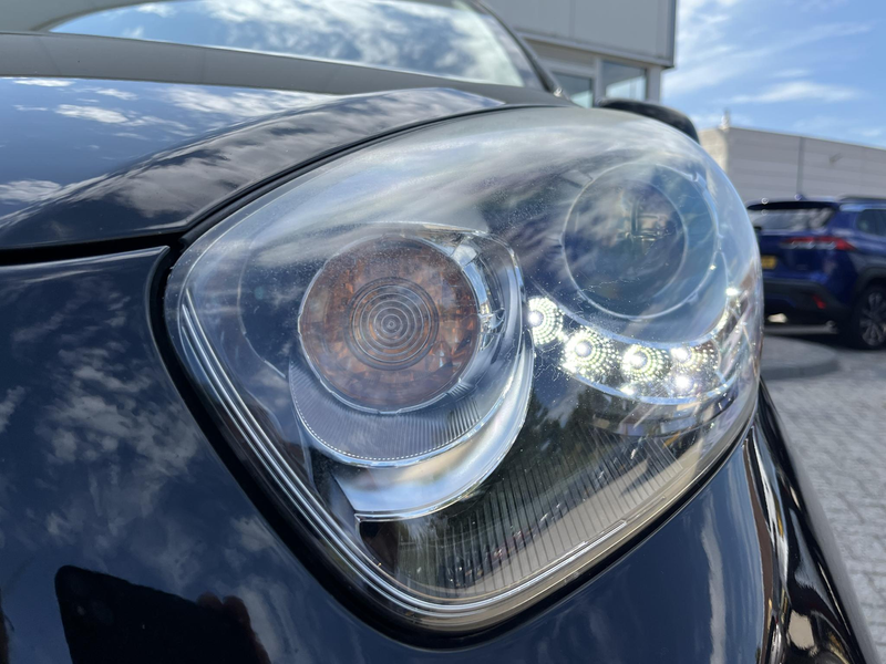 Kia Picanto 1.0 CVVT BusinessLine — photo 3
