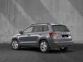 Skoda Karoq 1.5 TSI DSG SELECTION *AHK*NAVI*ACC*R.KAM* Klima Grau - thumbnail 2
