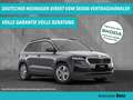 Skoda Karoq 1.5 TSI DSG SELECTION *AHK*NAVI*ACC*R.KAM* Klima Grau - thumbnail 1
