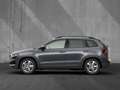 Skoda Karoq 1.5 TSI DSG SELECTION *AHK*NAVI*ACC*R.KAM* Klima Grau - thumbnail 3