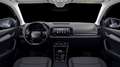 Skoda Karoq 1.5 TSI DSG SELECTION *AHK*NAVI*ACC*R.KAM* Klima Grau - thumbnail 4