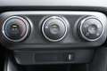 Toyota Yaris 1.0 VVT-i Active | Carplay | Airco | Cruise | Wit - thumbnail 23