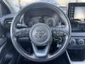 Toyota Yaris 1.0 VVT-i Active | Carplay | Airco | Cruise | Wit - thumbnail 26