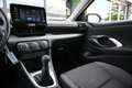 Toyota Yaris 1.0 VVT-i Active | Carplay | Airco | Cruise | Wit - thumbnail 2