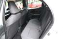 Toyota Yaris 1.0 VVT-i Active | Carplay | Airco | Cruise | Wit - thumbnail 17