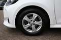 Toyota Yaris 1.0 VVT-i Active | Carplay | Airco | Cruise | Wit - thumbnail 14