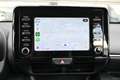 Toyota Yaris 1.0 VVT-i Active | Carplay | Airco | Cruise | Wit - thumbnail 20