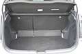 Toyota Yaris 1.0 VVT-i Active | Carplay | Airco | Cruise | Wit - thumbnail 18