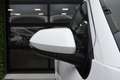 Toyota Yaris 1.0 VVT-i Active | Carplay | Airco | Cruise | Wit - thumbnail 13