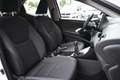 Toyota Yaris 1.0 VVT-i Active | Carplay | Airco | Cruise | Wit - thumbnail 33