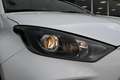 Toyota Yaris 1.0 VVT-i Active | Carplay | Airco | Cruise | Wit - thumbnail 11