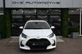 Toyota Yaris 1.0 VVT-i Active | Carplay | Airco | Cruise | Wit - thumbnail 4