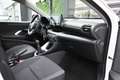 Toyota Yaris 1.0 VVT-i Active | Carplay | Airco | Cruise | Wit - thumbnail 32