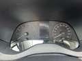 Toyota Yaris 1.0 VVT-i Active | Carplay | Airco | Cruise | Wit - thumbnail 27