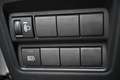 Toyota Yaris 1.0 VVT-i Active | Carplay | Airco | Cruise | Wit - thumbnail 25