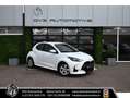 Toyota Yaris 1.0 VVT-i Active | Carplay | Airco | Cruise | Wit - thumbnail 1
