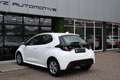Toyota Yaris 1.0 VVT-i Active | Carplay | Airco | Cruise | Wit - thumbnail 3
