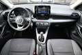 Toyota Yaris 1.0 VVT-i Active | Carplay | Airco | Cruise | Wit - thumbnail 19