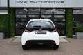 Toyota Yaris 1.0 VVT-i Active | Carplay | Airco | Cruise | Wit - thumbnail 10