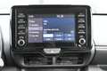 Toyota Yaris 1.0 VVT-i Active | Carplay | Airco | Cruise | Wit - thumbnail 22