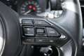 Toyota Yaris 1.0 VVT-i Active | Carplay | Airco | Cruise | Wit - thumbnail 29