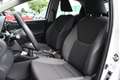 Toyota Yaris 1.0 VVT-i Active | Carplay | Airco | Cruise | Wit - thumbnail 16