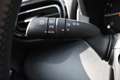 Toyota Yaris 1.0 VVT-i Active | Carplay | Airco | Cruise | Wit - thumbnail 30
