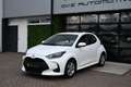 Toyota Yaris 1.0 VVT-i Active | Carplay | Airco | Cruise | Wit - thumbnail 6