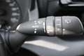 Toyota Yaris 1.0 VVT-i Active | Carplay | Airco | Cruise | Wit - thumbnail 31