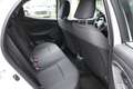 Toyota Yaris 1.0 VVT-i Active | Carplay | Airco | Cruise | Wit - thumbnail 34