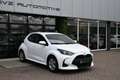 Toyota Yaris 1.0 VVT-i Active | Carplay | Airco | Cruise | Wit - thumbnail 5