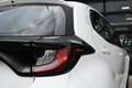 Toyota Yaris 1.0 VVT-i Active | Carplay | Airco | Cruise | Wit - thumbnail 12