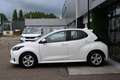 Toyota Yaris 1.0 VVT-i Active | Carplay | Airco | Cruise | Wit - thumbnail 8