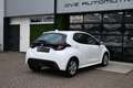 Toyota Yaris 1.0 VVT-i Active | Carplay | Airco | Cruise | Wit - thumbnail 9