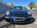 Porsche 997 911 Carrera Targa 4S Azul - thumbnail 1