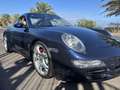 Porsche 997 911 Carrera Targa 4S Azul - thumbnail 3