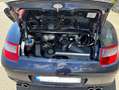 Porsche 997 911 Carrera Targa 4S Azul - thumbnail 11