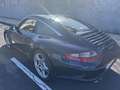 Porsche 997 911 Carrera Targa 4S Azul - thumbnail 7