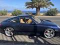 Porsche 997 911 Carrera Targa 4S Azul - thumbnail 4