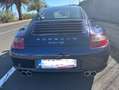 Porsche 997 911 Carrera Targa 4S Azul - thumbnail 6