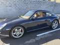 Porsche 997 911 Carrera Targa 4S Azul - thumbnail 8