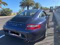 Porsche 997 911 Carrera Targa 4S Azul - thumbnail 5